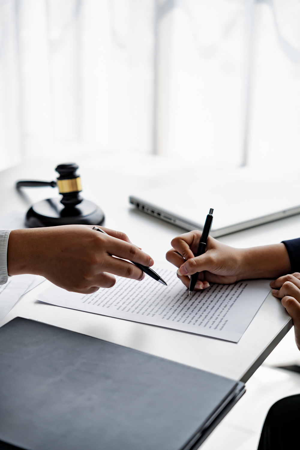 기본 업무사례 배경 이미지