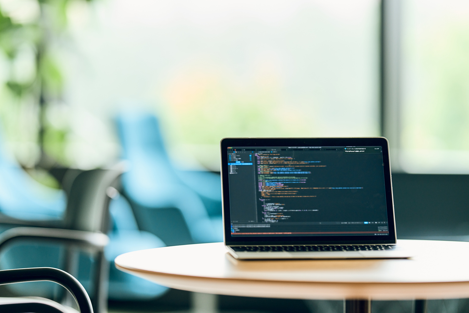 IT·정보통신 기업 회생 성공 사례 이미지