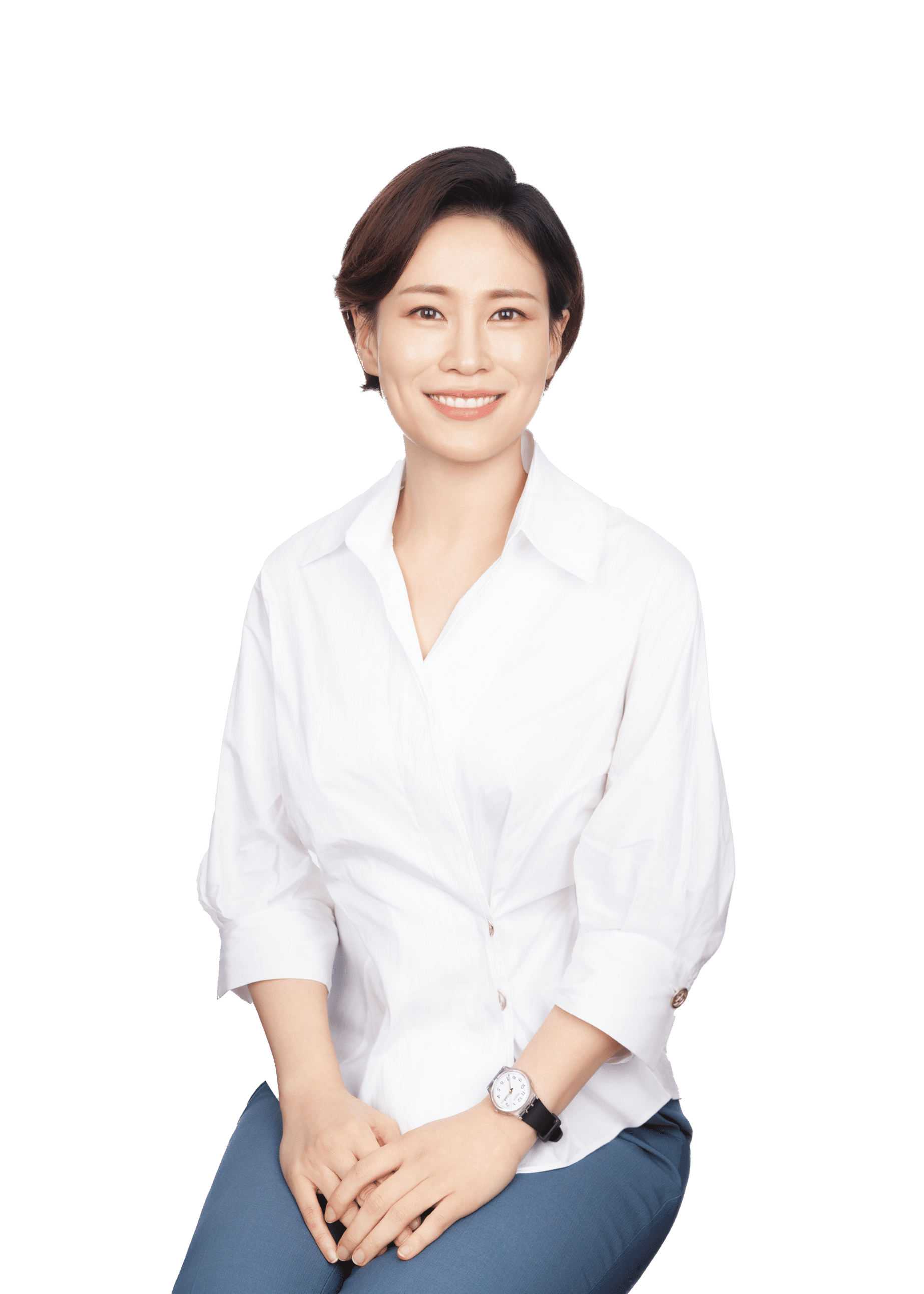 최재윤 변호사 사진