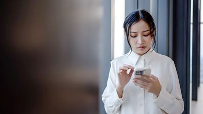 통신매체이용음란 및 공연음란 사건 대응 이미지