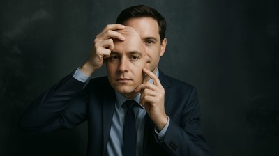 딥페이크 및 허위영상물 범죄 대응 이미지