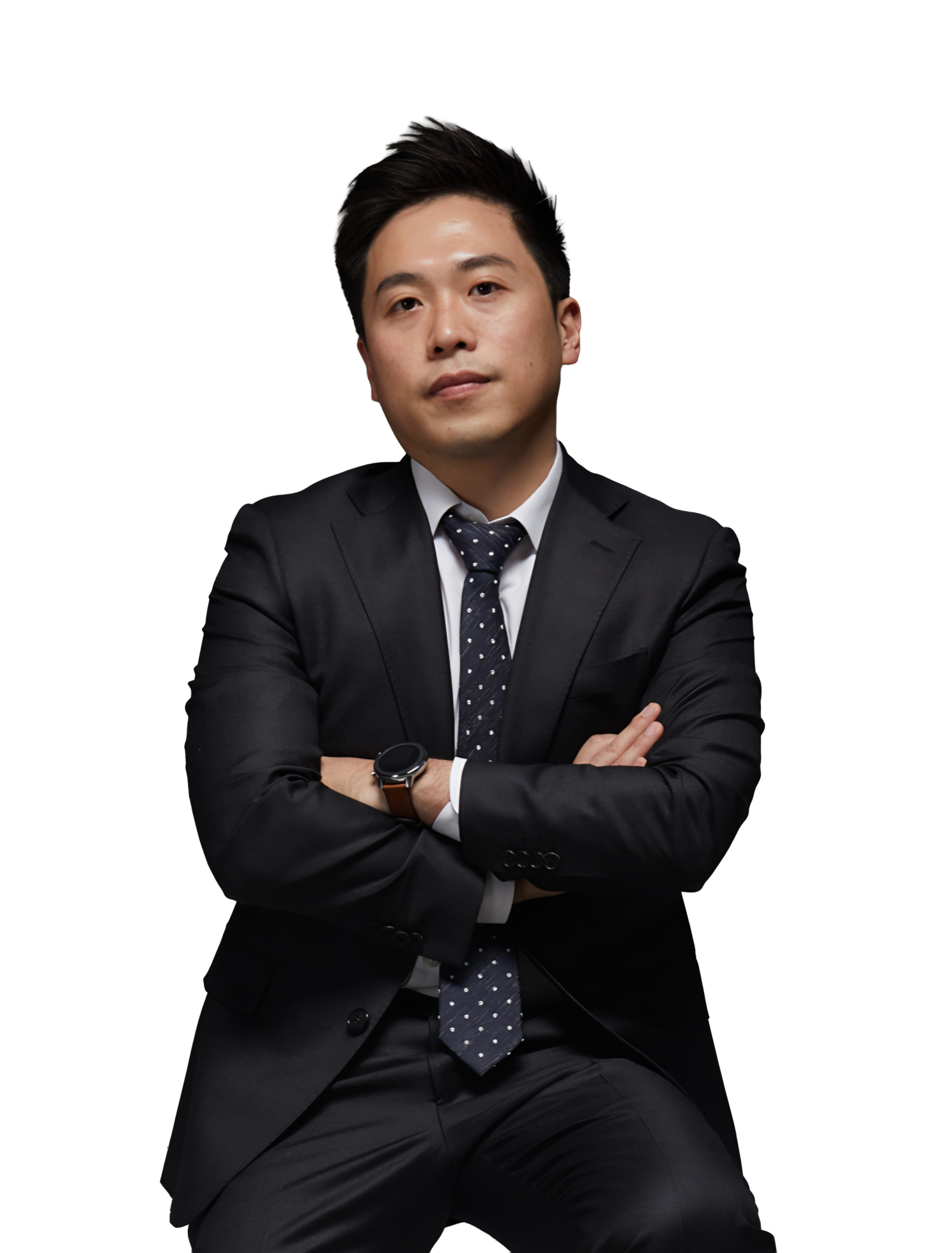 이재범 변호사 사진