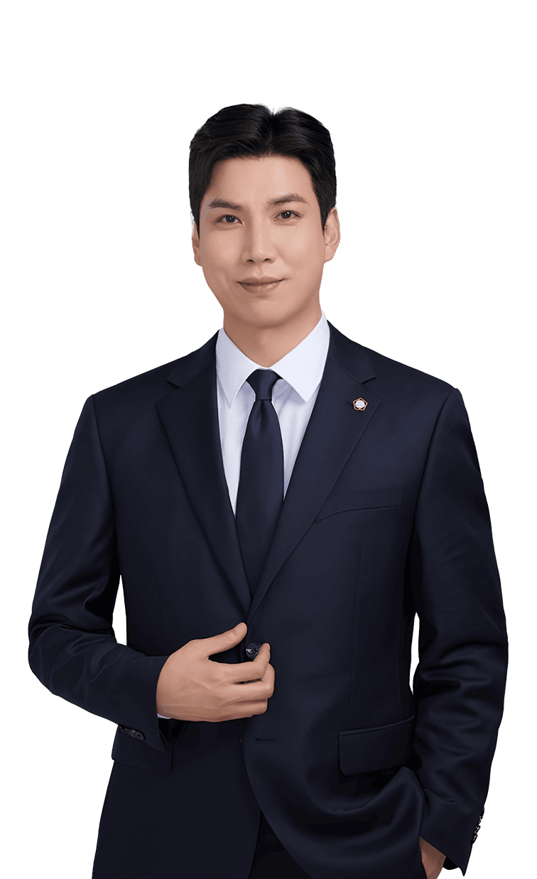 최준성 변호사 썸네일