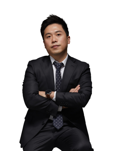 이재범 변호사 썸네일