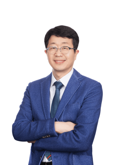 이정엽 변호사 썸네일