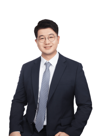 박만용 세무사 썸네일