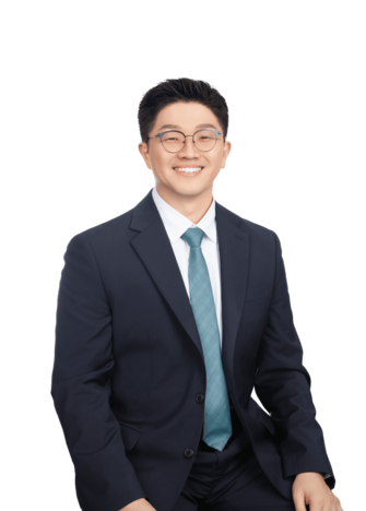 서동기 회계사 썸네일