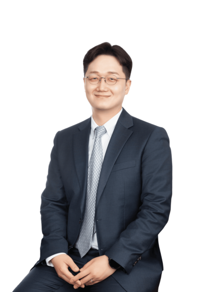 양희진 변호사 썸네일