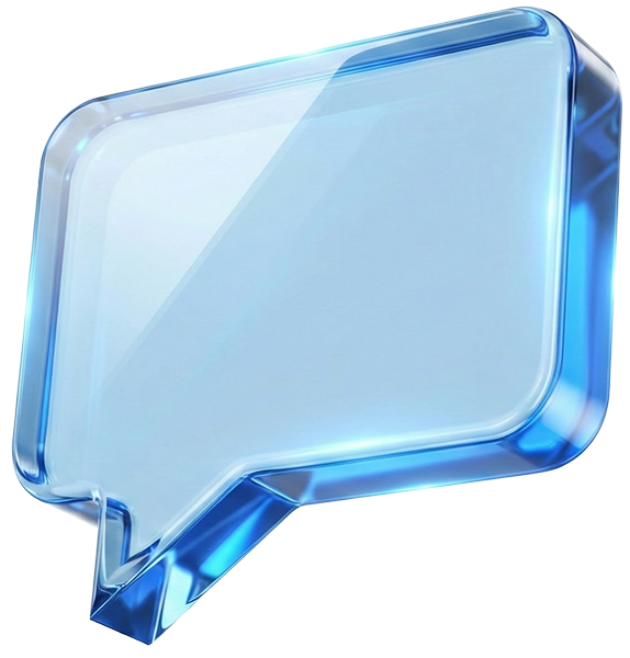 온라인상담 아이콘