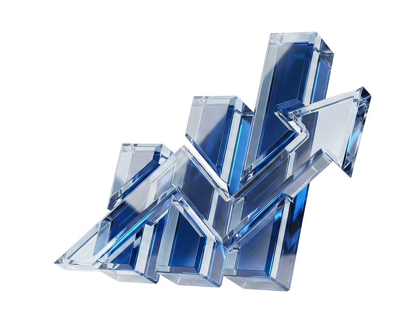 투자 연계 아이콘