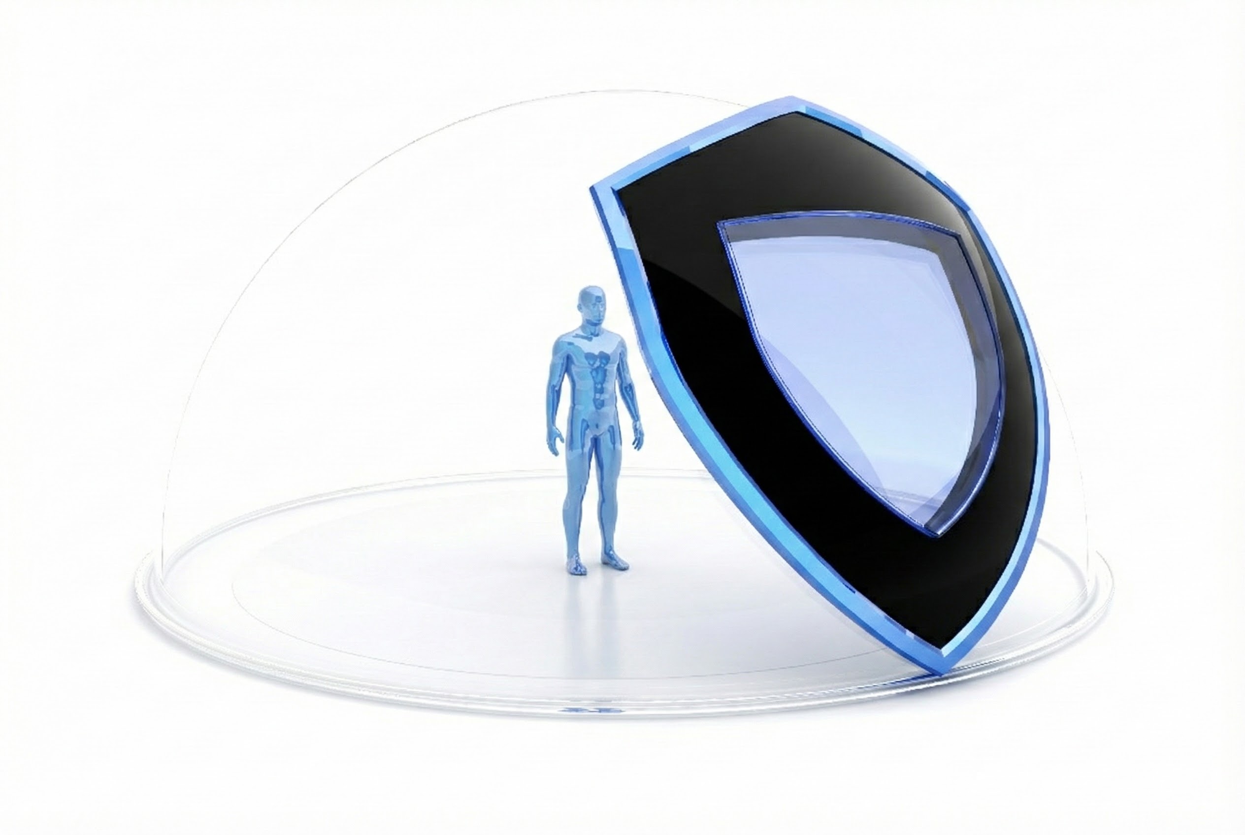 즉각적인 추심 방어