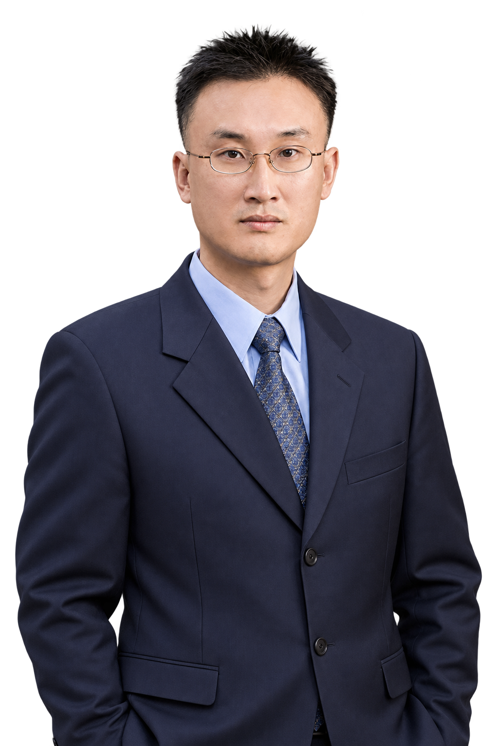 김기동 회계사 프로필 이미지