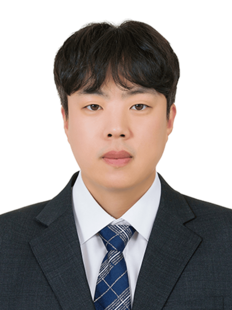 김재윤 변호사 프로필 이미지
