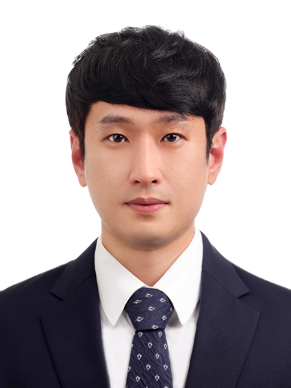 정재흥 변호사 프로필 이미지