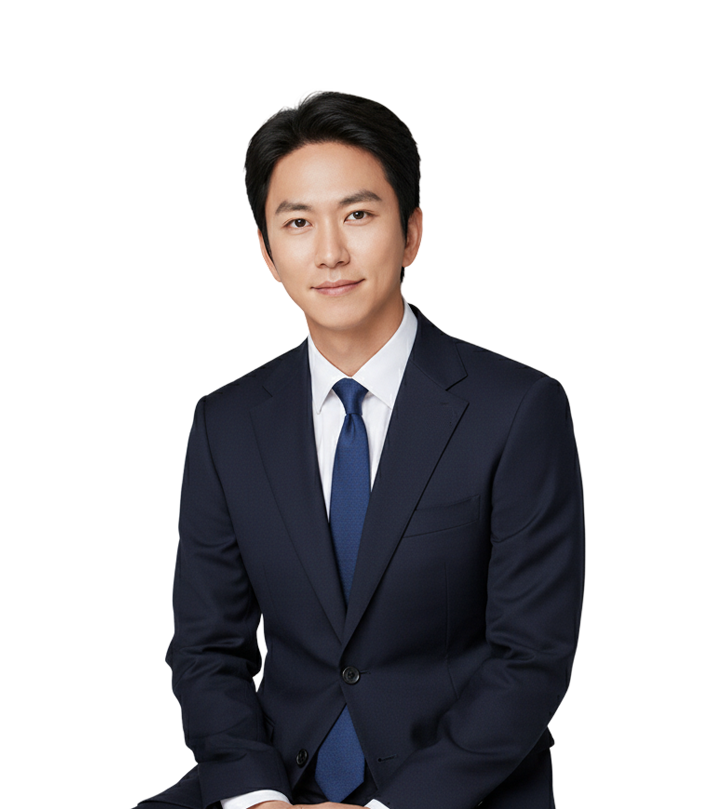 원동혁 회계사 프로필 이미지