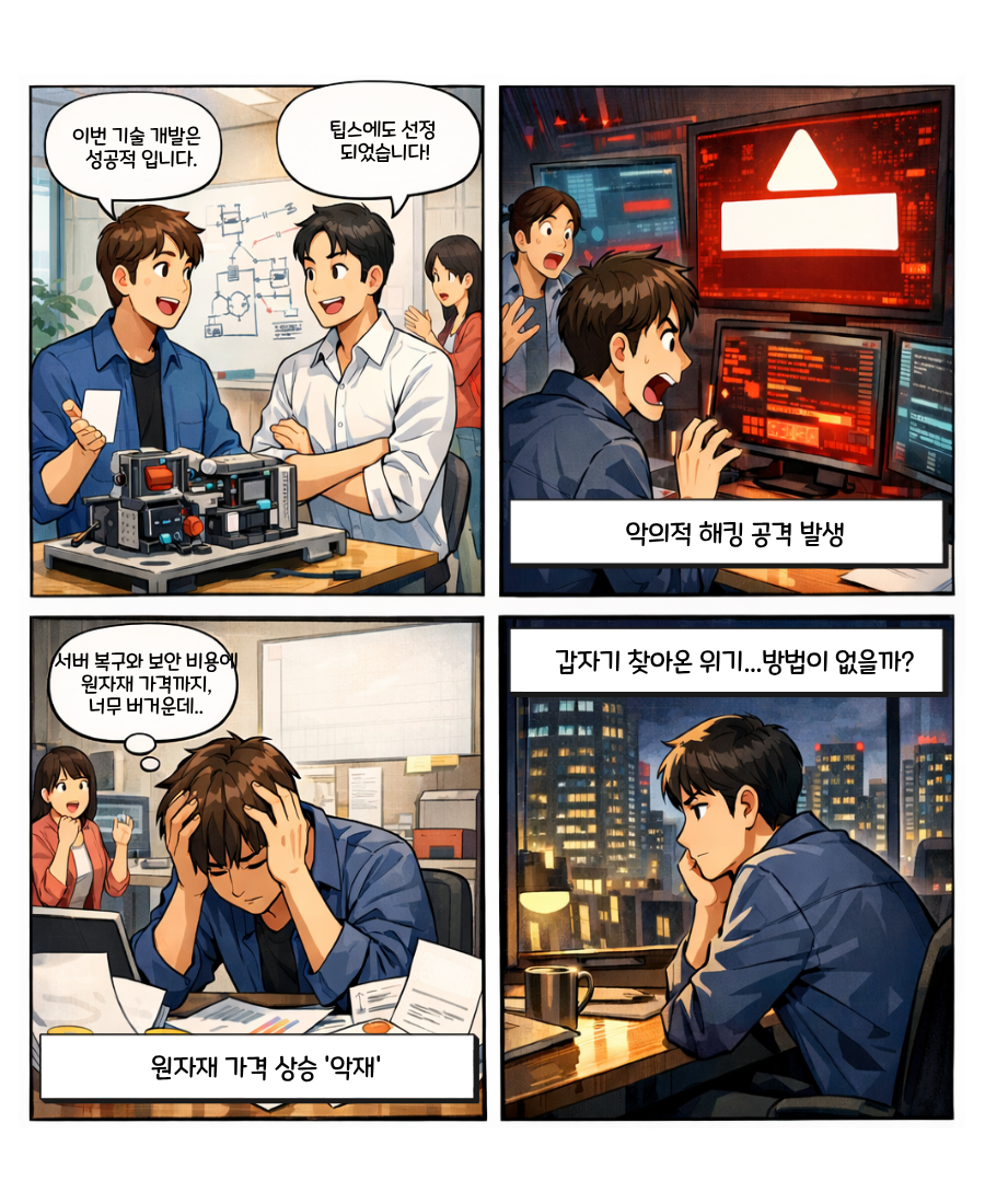 성실실패제도, 법인 파산, 회사 폐업