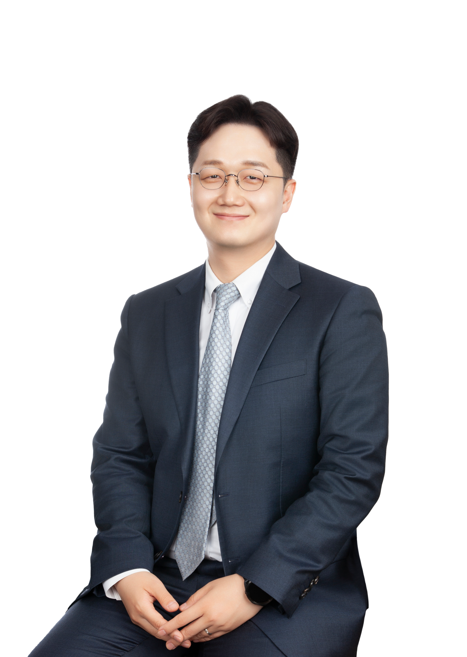 양희진 변호사 프로필 이미지