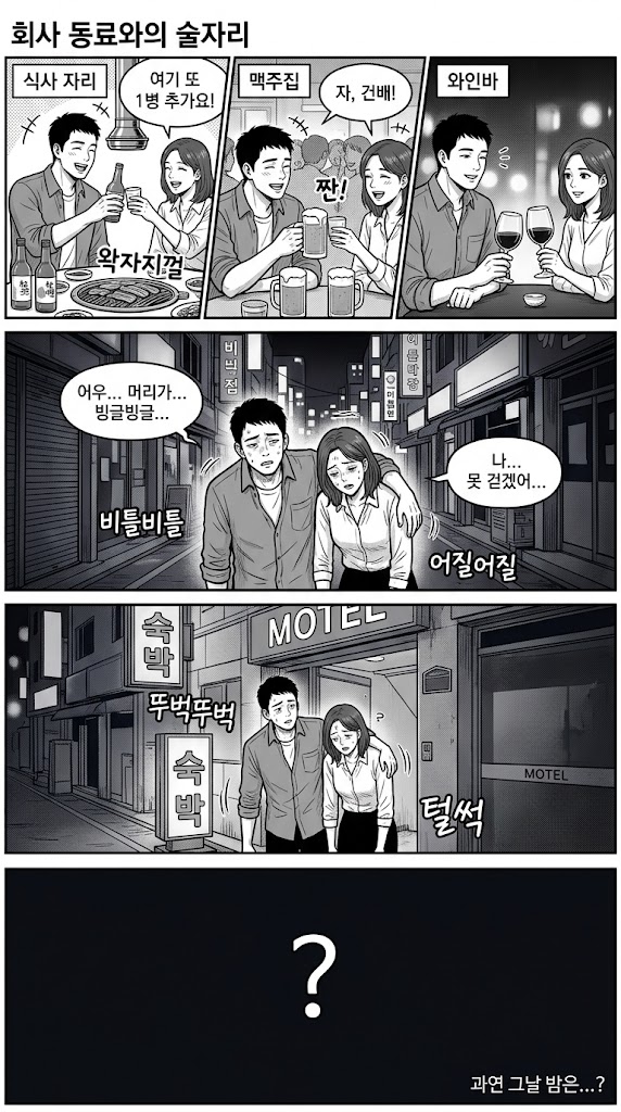 #준강제추행무죄 #성범죄전문변호사 #준강제추행변호사 #성범죄무죄사례 #억울한성범죄 #CCTV무죄 #서울형사변호사 #의정부형사변호사