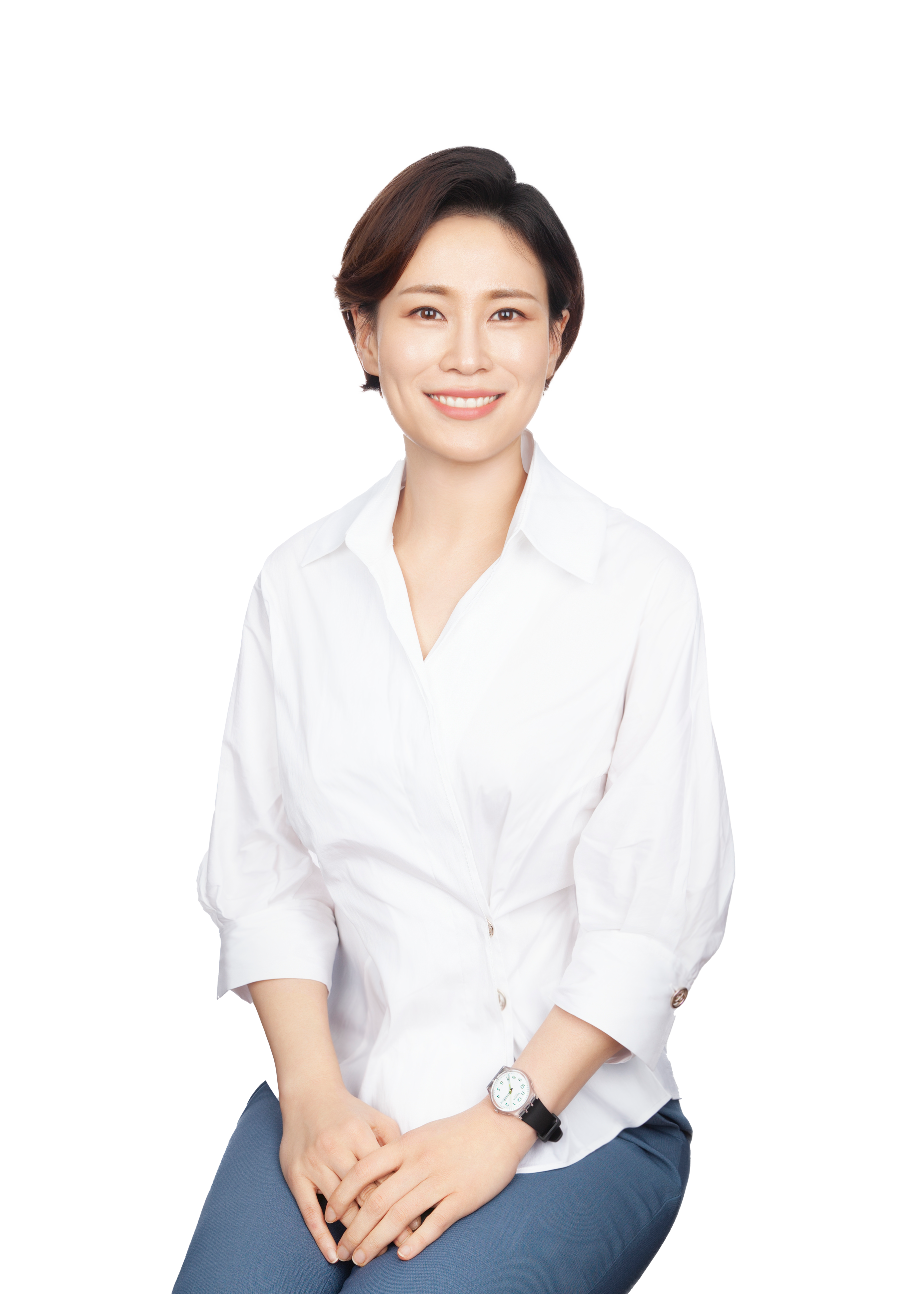 최재윤 변호사 프로필 이미지