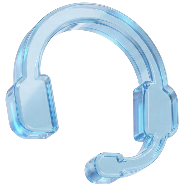 전화상담 아이콘