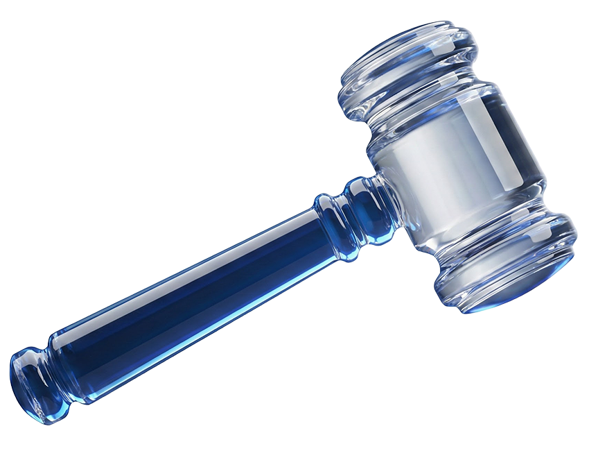 대표 변호사 총괄 아이콘