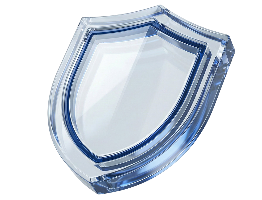 송무/집행 대응팀 아이콘