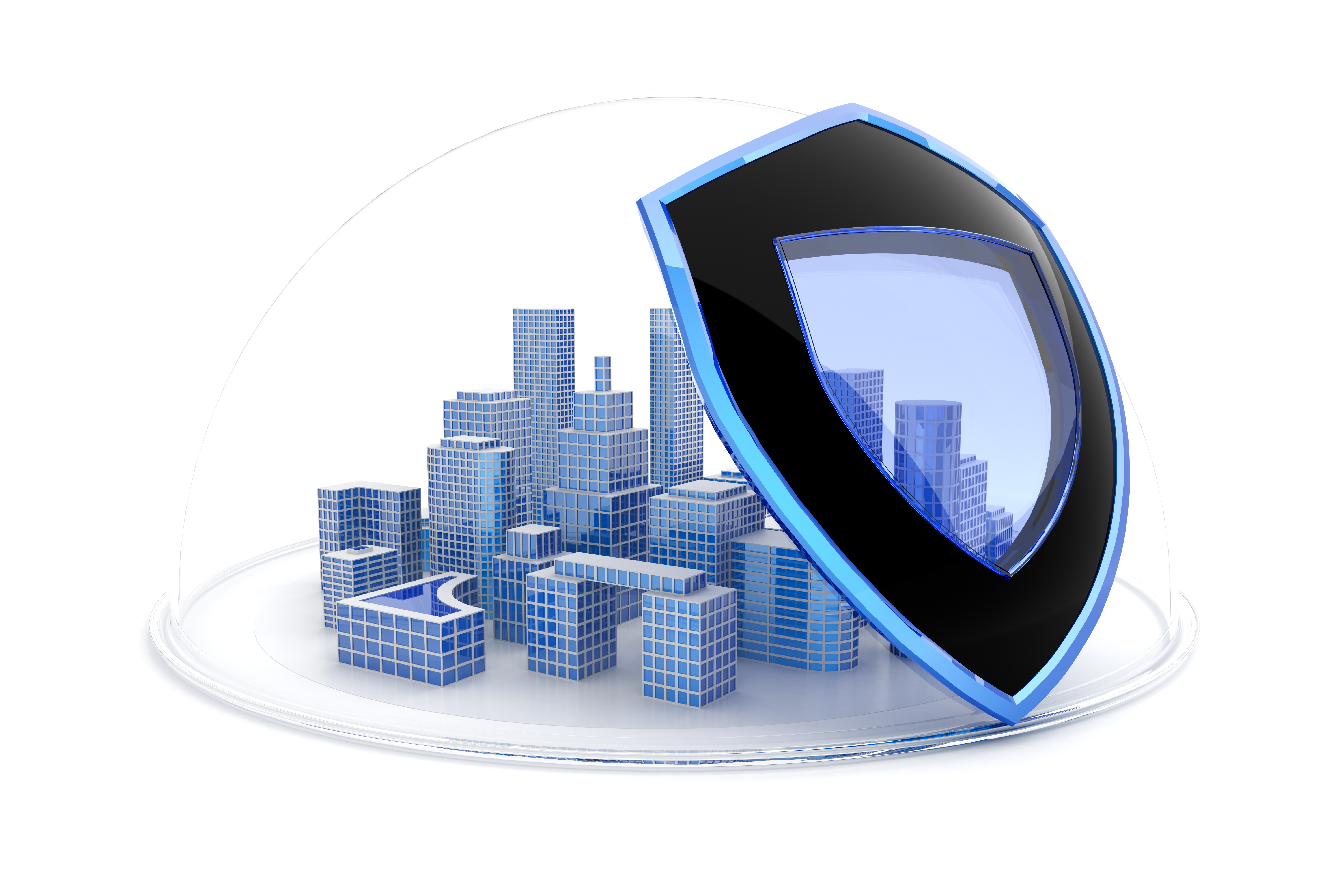 골든타임 디펜스