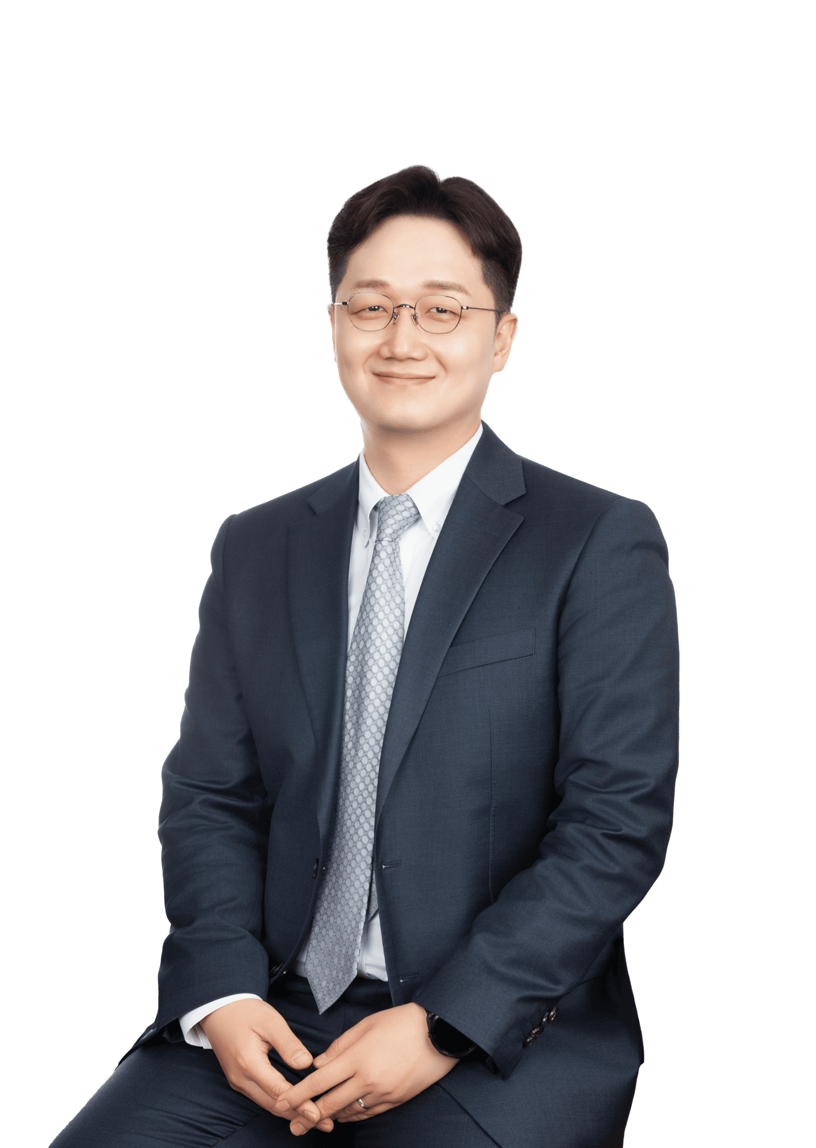 양희진 변호사 사진